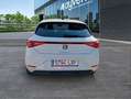 SEAT Leon 2.0TDI S&S Style 115 Blanco - thumbnail 5
