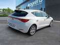 SEAT Leon 2.0TDI S&S Style 115 Blanco - thumbnail 4