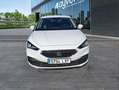 SEAT Leon 2.0TDI S&S Style 115 Blanco - thumbnail 2