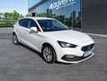 SEAT Leon 2.0TDI S&S Style 115 Blanco - thumbnail 3