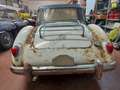 MG MGA Spider 1.5 Blanc - thumbnail 2