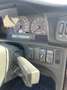 Volvo S70 Volvo S70 2.4i Automaat Grau - thumbnail 8