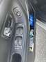 Volvo S70 Volvo S70 2.4i Automaat Grau - thumbnail 14