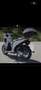 Honda SH 125i AD Blanco - thumbnail 3
