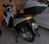 Honda SH 125i AD Blanco - thumbnail 4