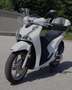 Honda SH 125i AD Blanco - thumbnail 5