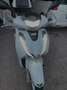 Honda SH 125i AD Blanco - thumbnail 2