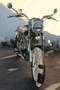 Mash Dirt Track Negru - thumbnail 2