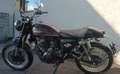 Mash Dirt Track Negru - thumbnail 3
