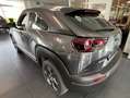 Mazda MX-30 17.8 kWh e-SKYACTIV R-EV Exclusive-Line Grijs - thumbnail 3