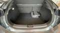 Mazda MX-30 17.8 kWh e-SKYACTIV R-EV Exclusive-Line Grijs - thumbnail 5