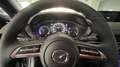 Mazda MX-30 17.8 kWh e-SKYACTIV R-EV Exclusive-Line Gris - thumbnail 7