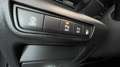 Mazda MX-30 17.8 kWh e-SKYACTIV R-EV Exclusive-Line Grijs - thumbnail 6