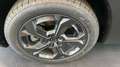 Mazda MX-30 17.8 kWh e-SKYACTIV R-EV Exclusive-Line Grijs - thumbnail 13