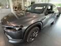 Mazda MX-30 17.8 kWh e-SKYACTIV R-EV Exclusive-Line Gris - thumbnail 2
