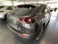 Mazda MX-30 17.8 kWh e-SKYACTIV R-EV Exclusive-Line Gris - thumbnail 4