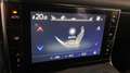 Mazda MX-30 17.8 kWh e-SKYACTIV R-EV Exclusive-Line Gris - thumbnail 10
