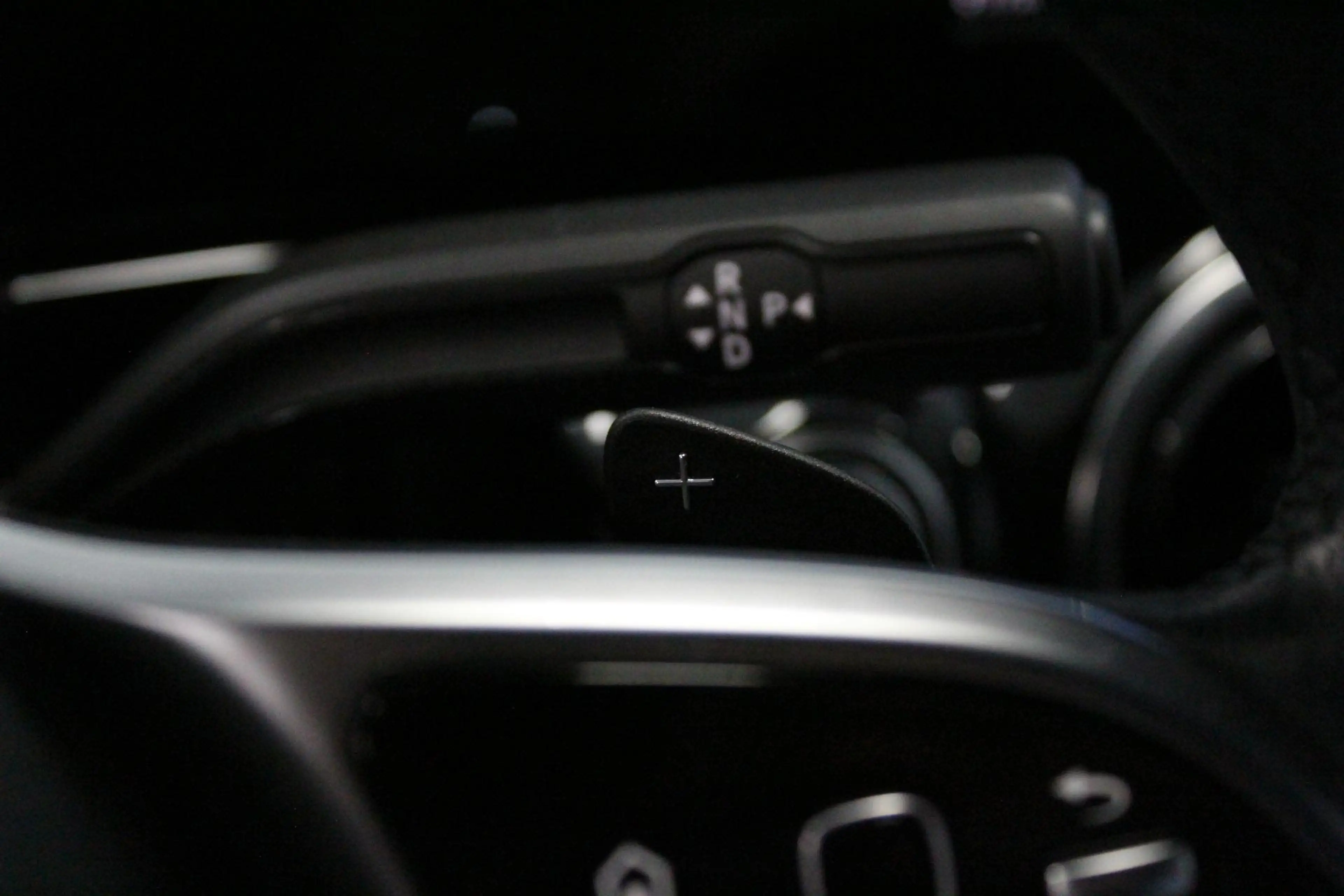 Mercedes-Benz GLA 250 e Progressive | NL-AUTO+N.A.P! | CLIMA | CAMERA | — photo 22