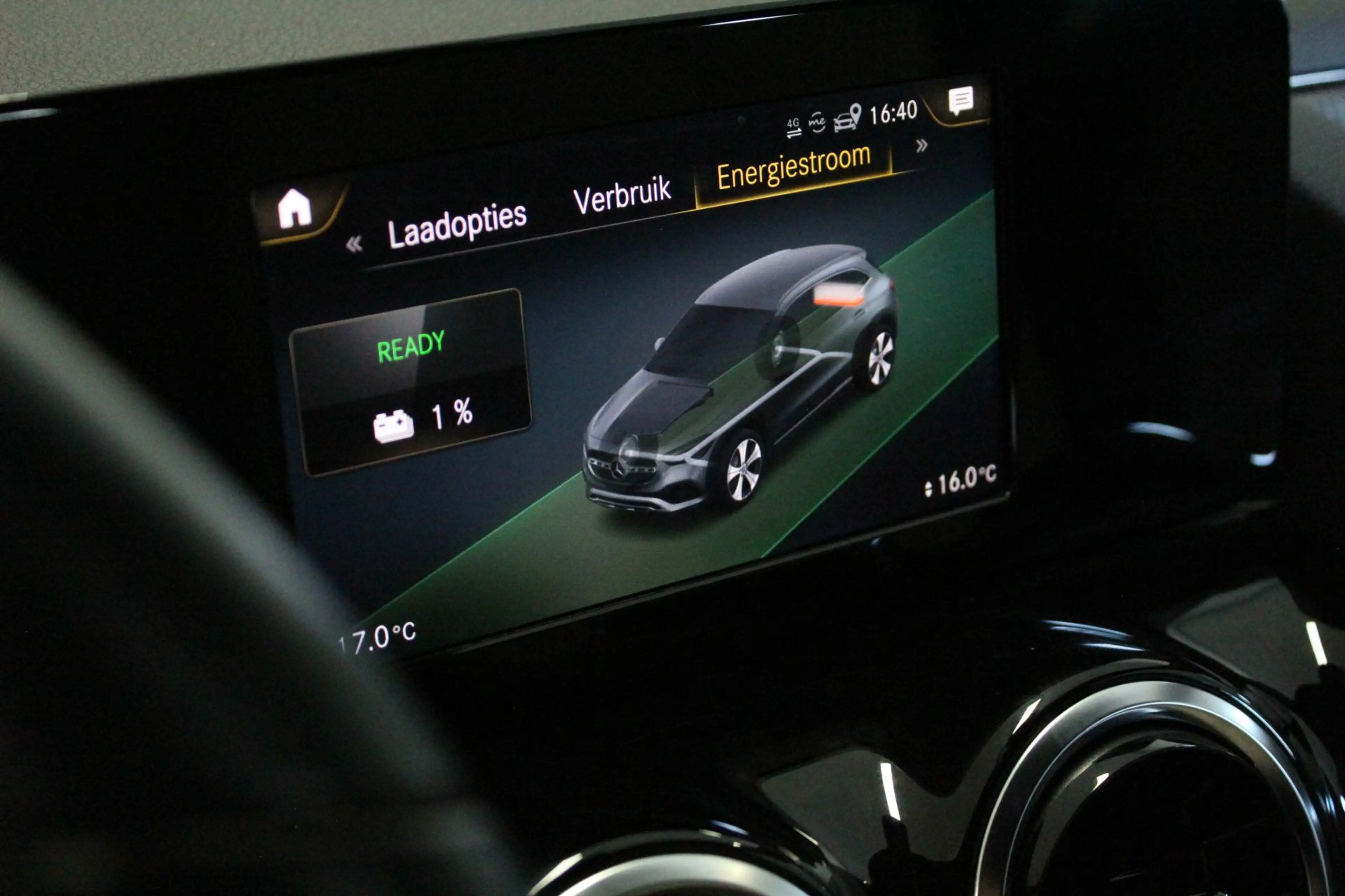Mercedes-Benz GLA 250 e Progressive | NL-AUTO+N.A.P! | CLIMA | CAMERA | — photo 33