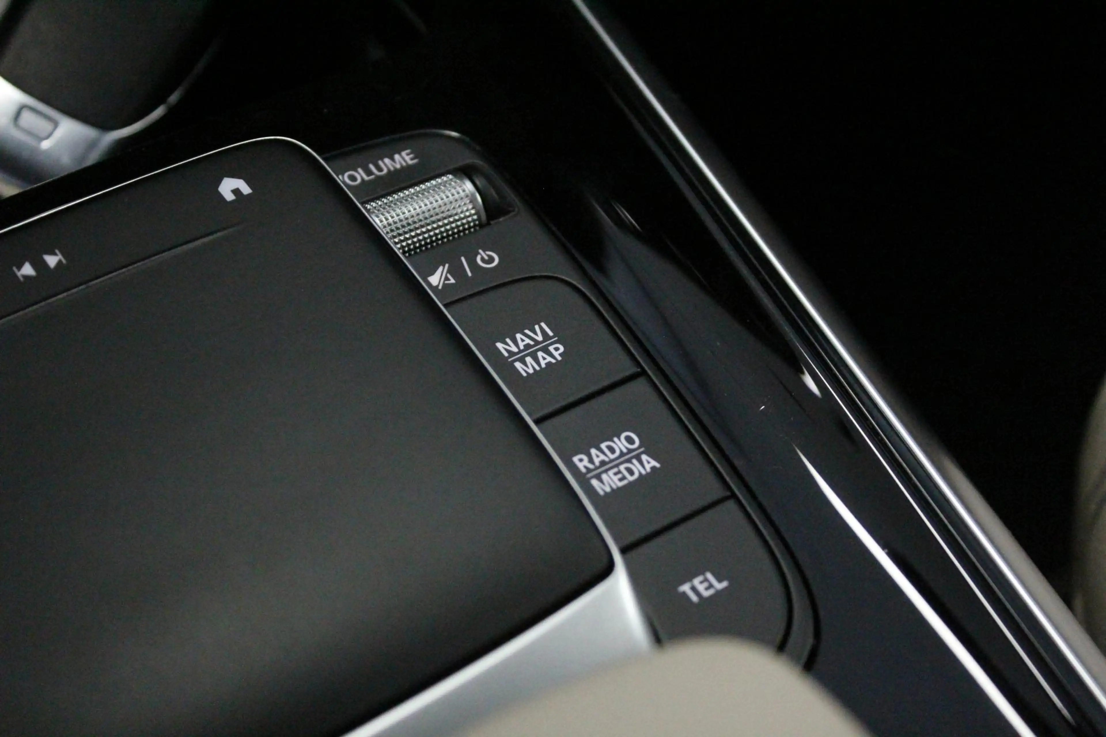 Mercedes-Benz GLA 250 e Progressive | NL-AUTO+N.A.P! | CLIMA | CAMERA | — photo 24