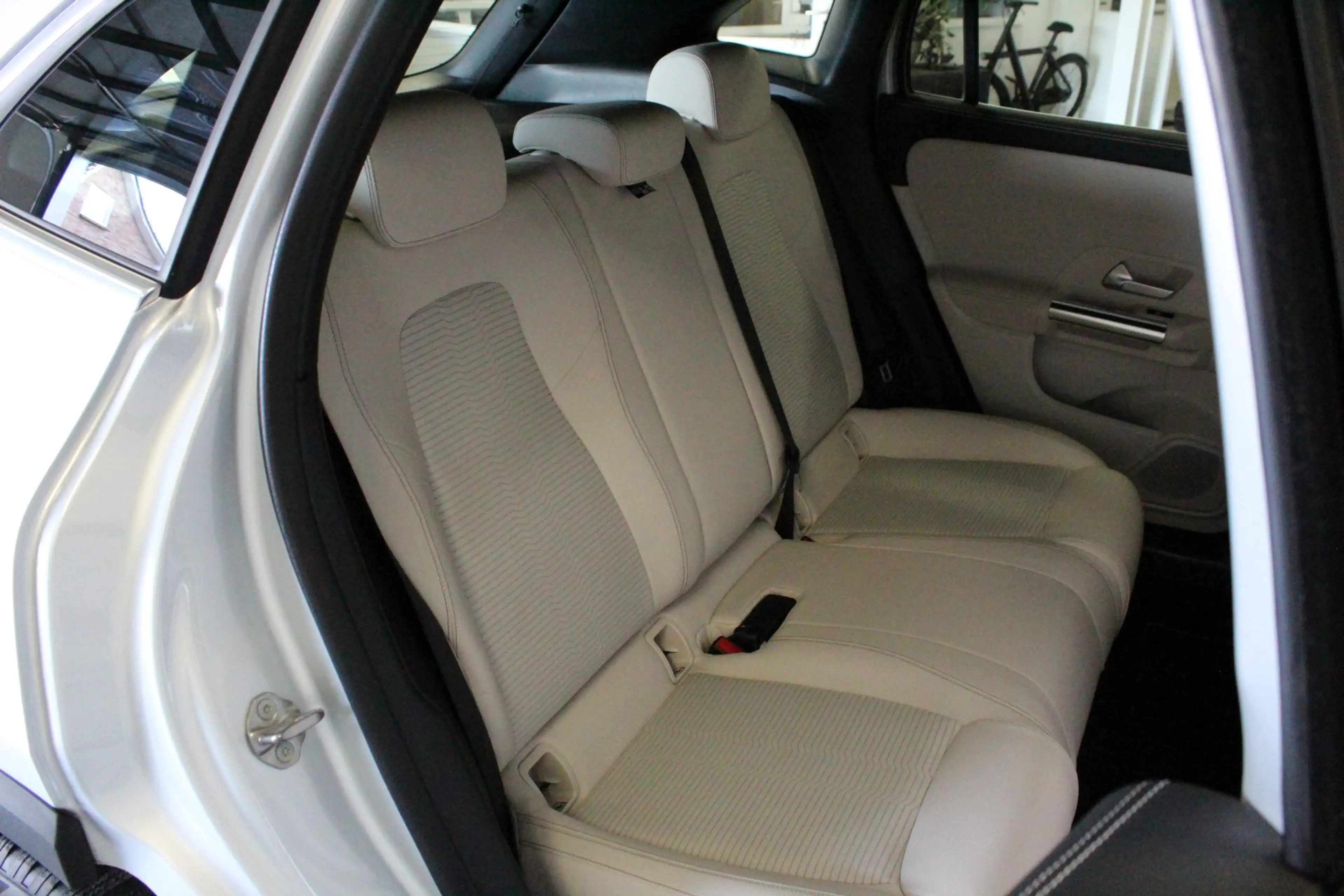 Mercedes-Benz GLA 250 e Progressive | NL-AUTO+N.A.P! | CLIMA | CAMERA | — photo 15