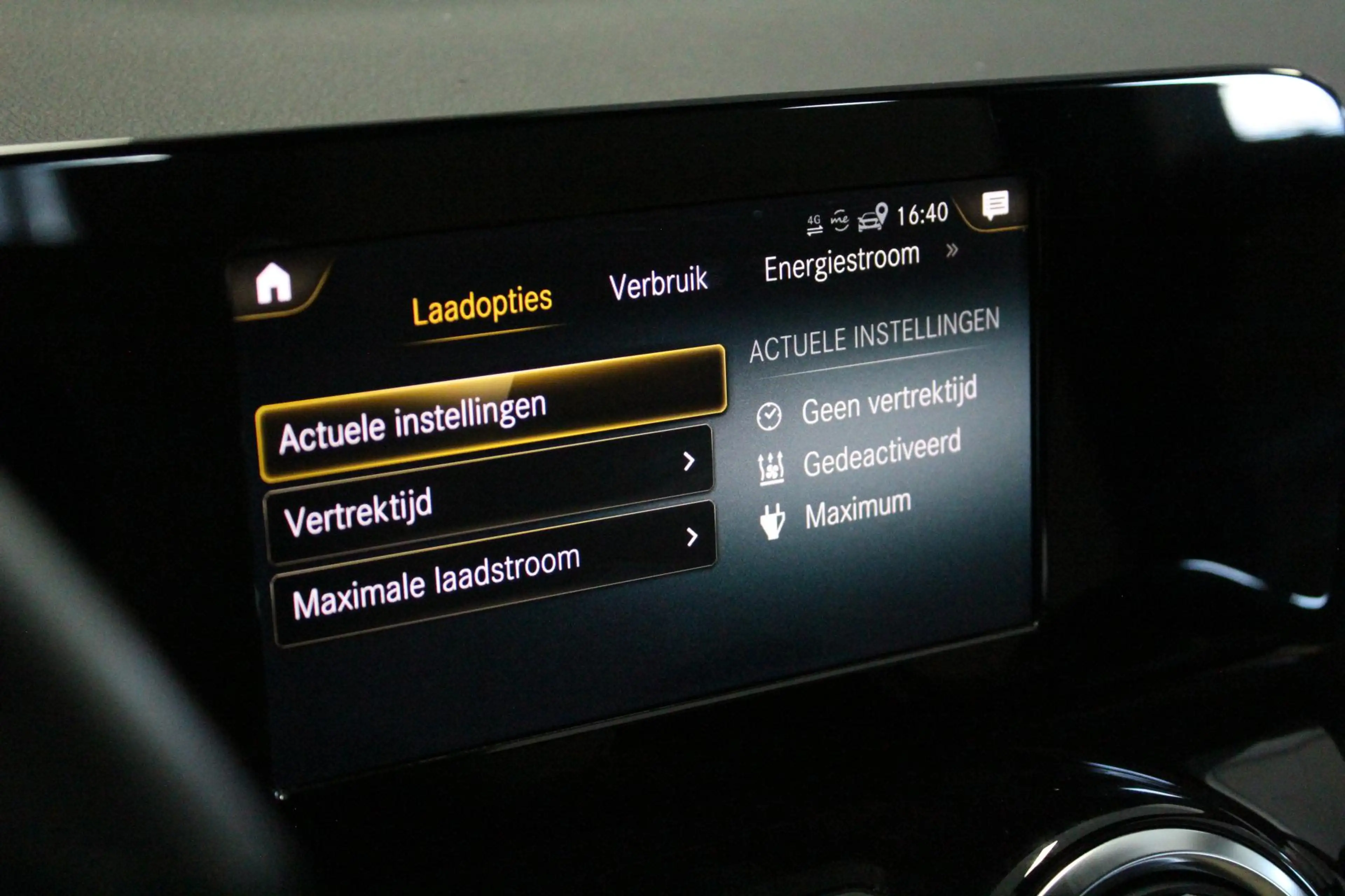 Mercedes-Benz GLA 250 e Progressive | NL-AUTO+N.A.P! | CLIMA | CAMERA | — photo 31