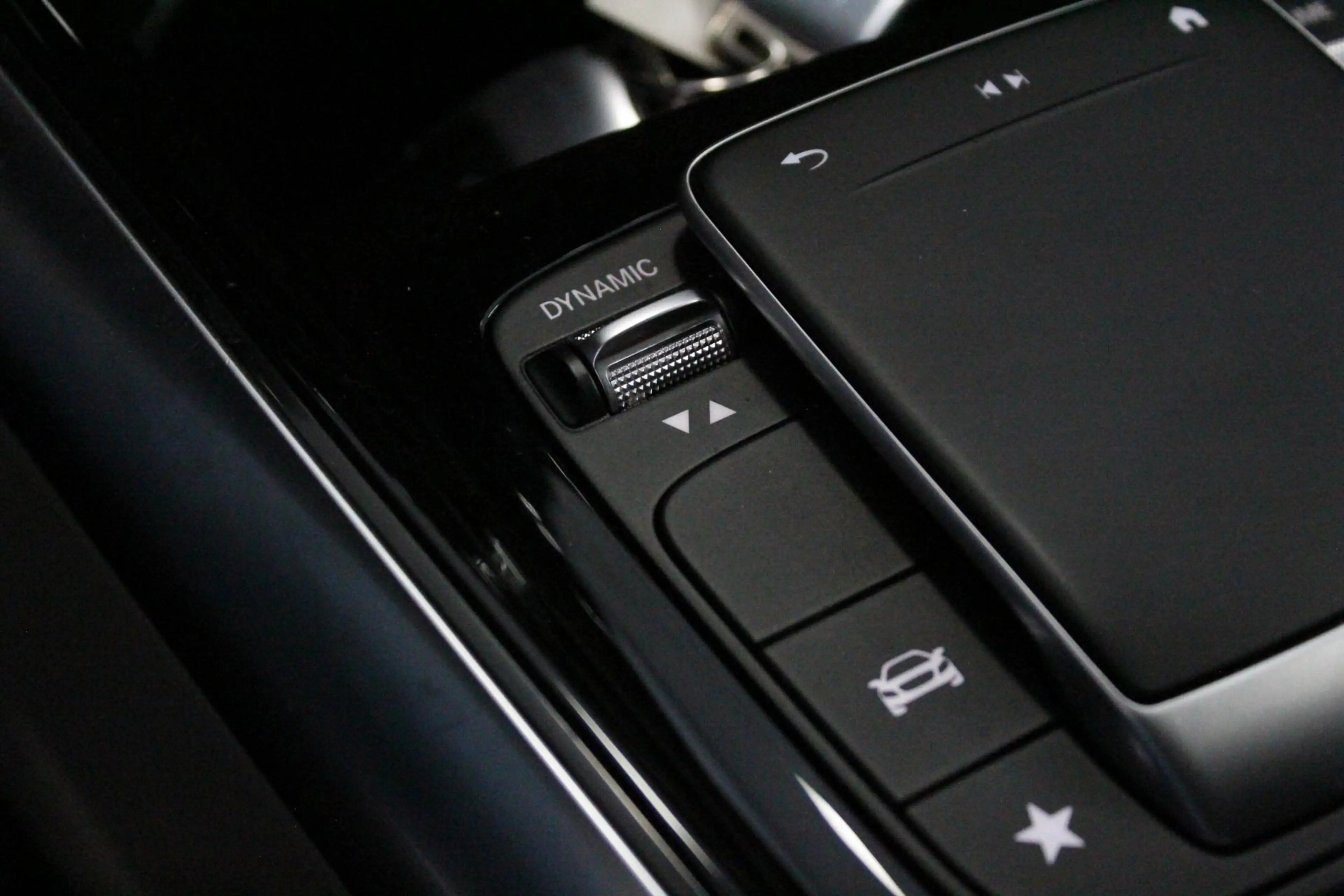 Mercedes-Benz GLA 250 e Progressive | NL-AUTO+N.A.P! | CLIMA | CAMERA | — photo 23