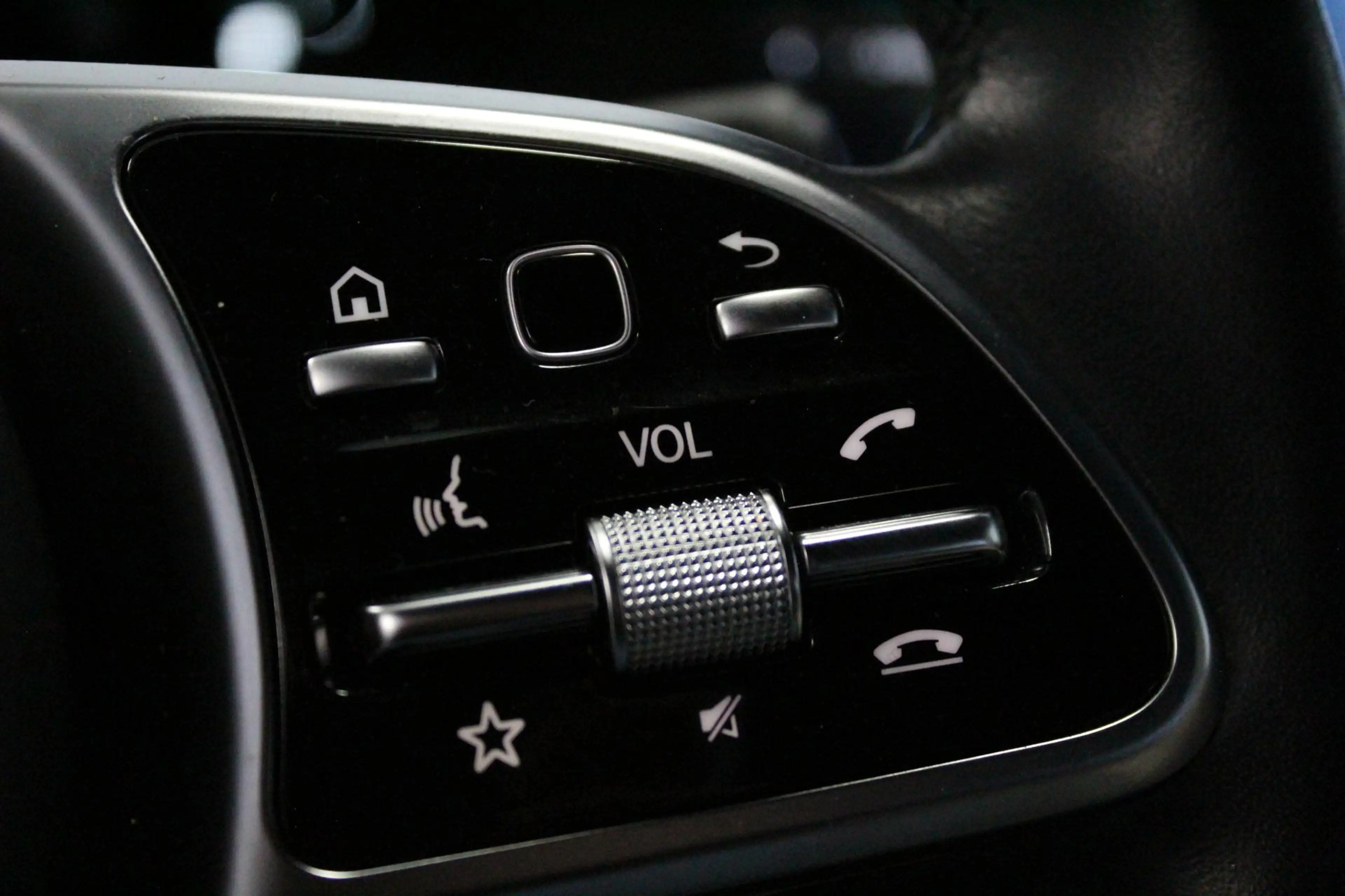 Mercedes-Benz GLA 250 e Progressive | NL-AUTO+N.A.P! | CLIMA | CAMERA | — photo 21