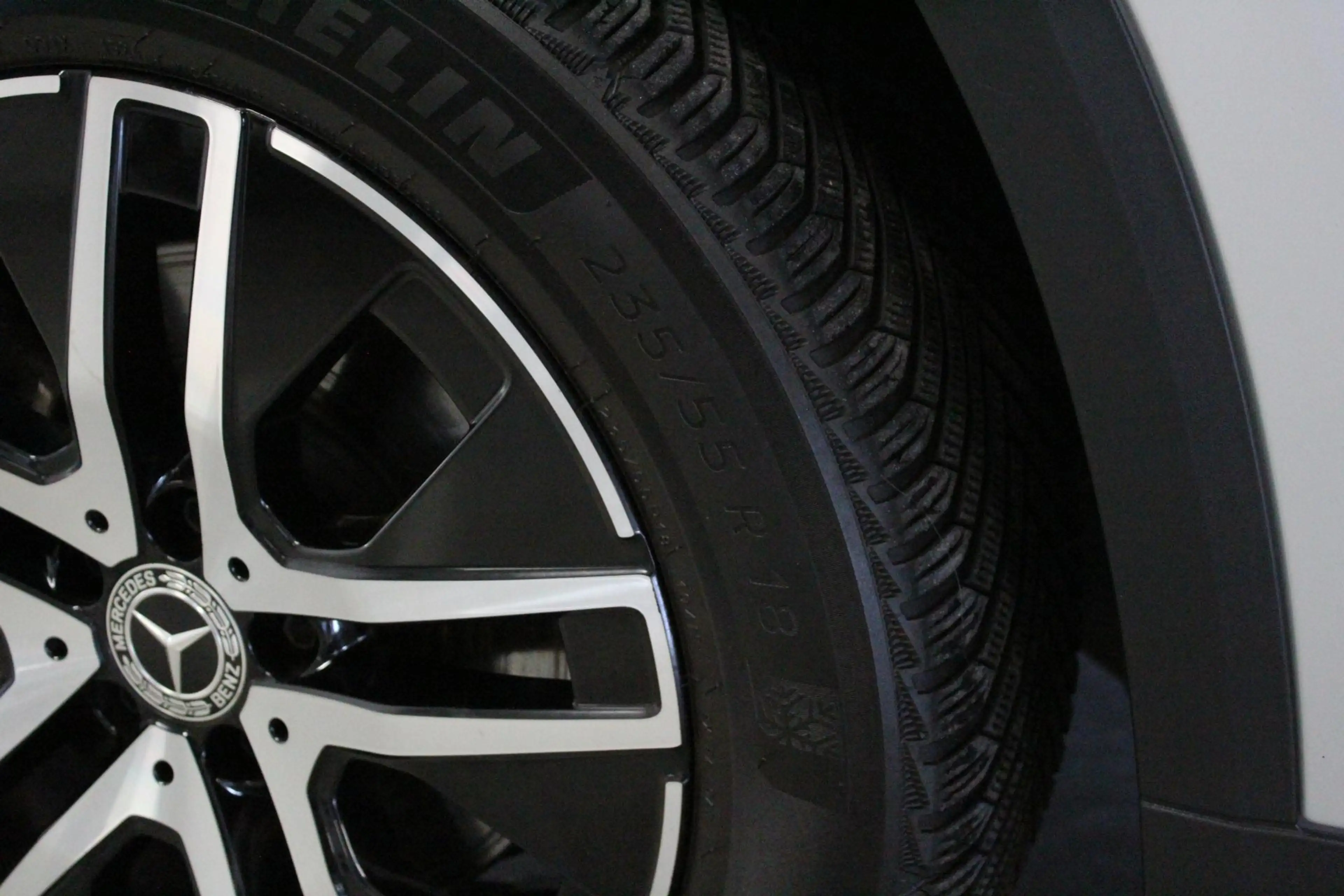 Mercedes-Benz GLA 250 e Progressive | NL-AUTO+N.A.P! | CLIMA | CAMERA | — photo 18