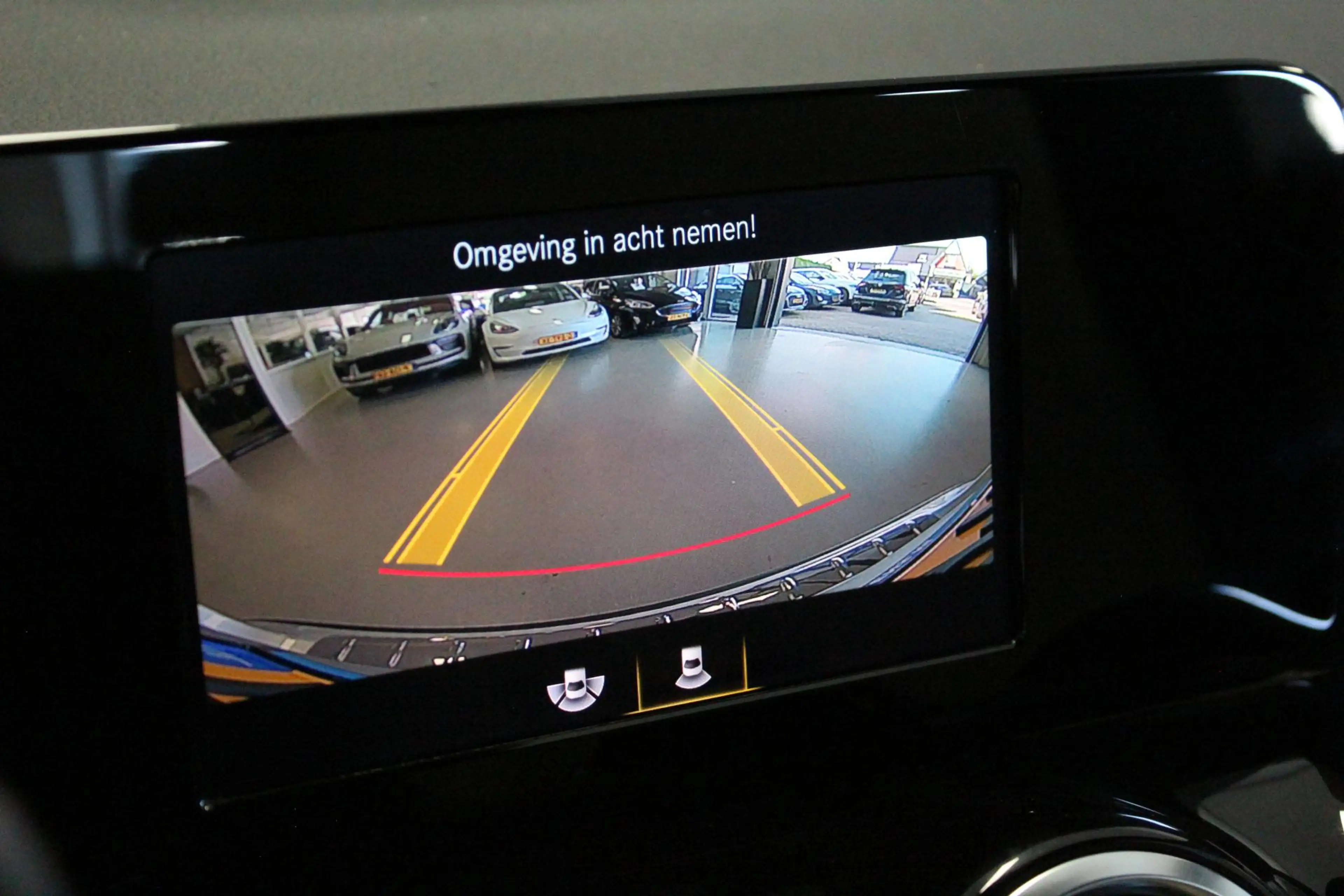 Mercedes-Benz GLA 250 e Progressive | NL-AUTO+N.A.P! | CLIMA | CAMERA | — photo 36
