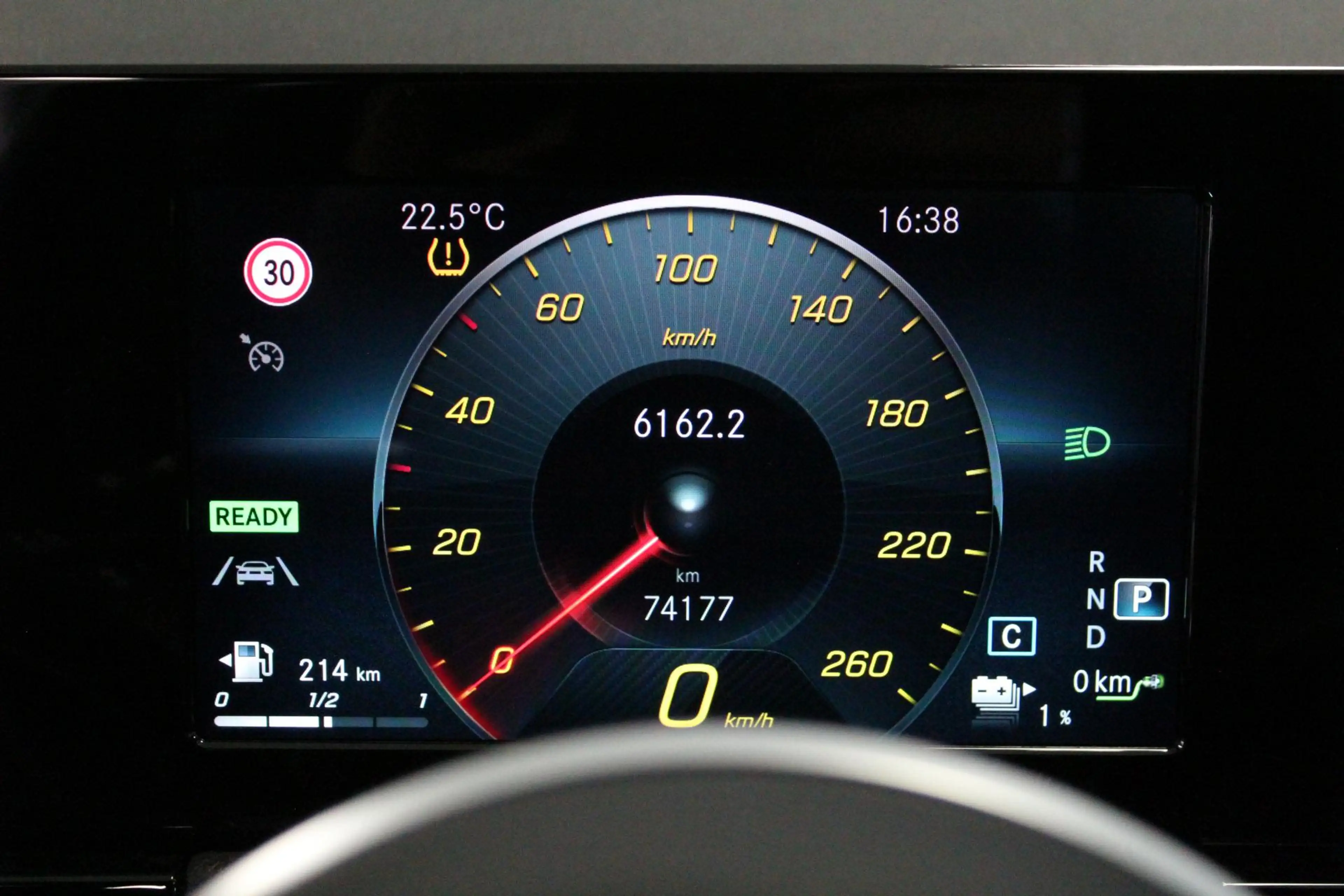 Mercedes-Benz GLA 250 e Progressive | NL-AUTO+N.A.P! | CLIMA | CAMERA | — photo 19