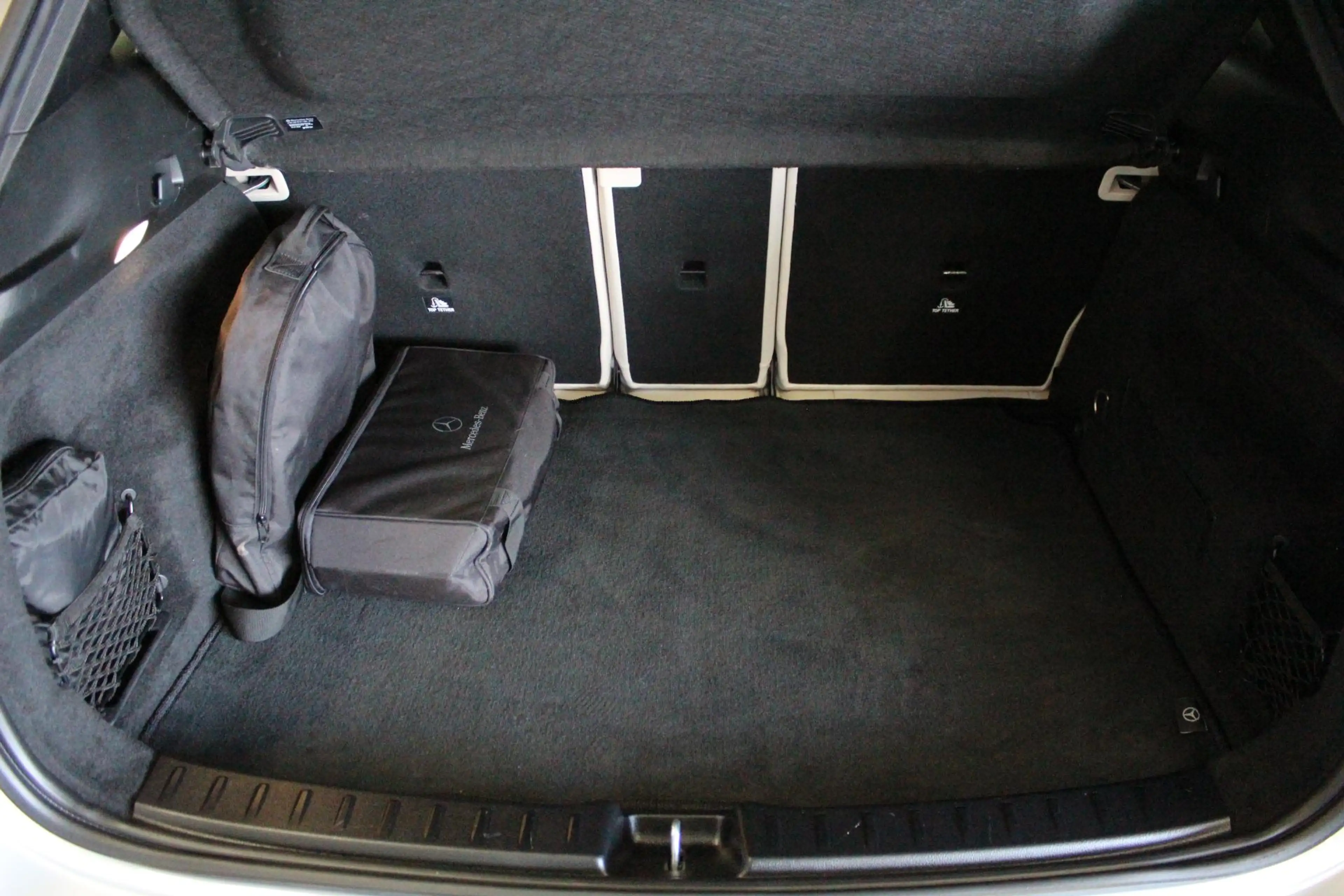 Mercedes-Benz GLA 250 e Progressive | NL-AUTO+N.A.P! | CLIMA | CAMERA | — photo 13
