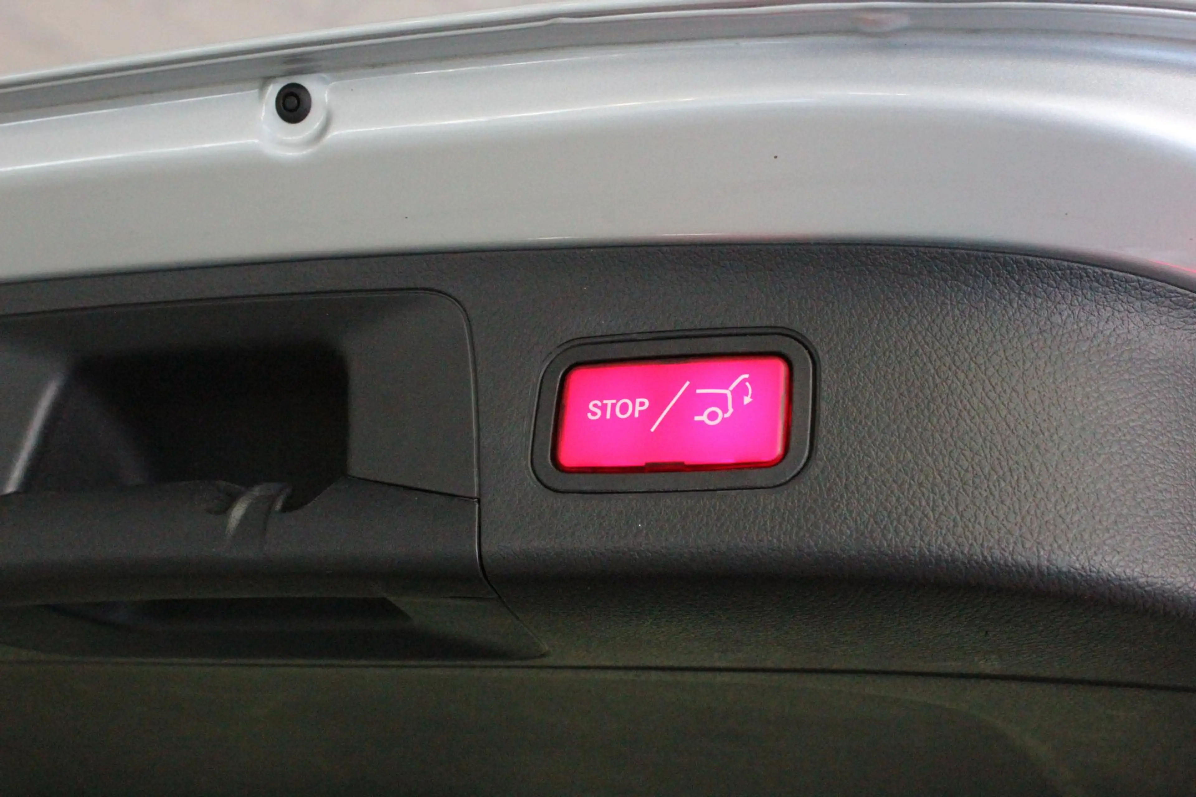 Mercedes-Benz GLA 250 e Progressive | NL-AUTO+N.A.P! | CLIMA | CAMERA | — photo 14