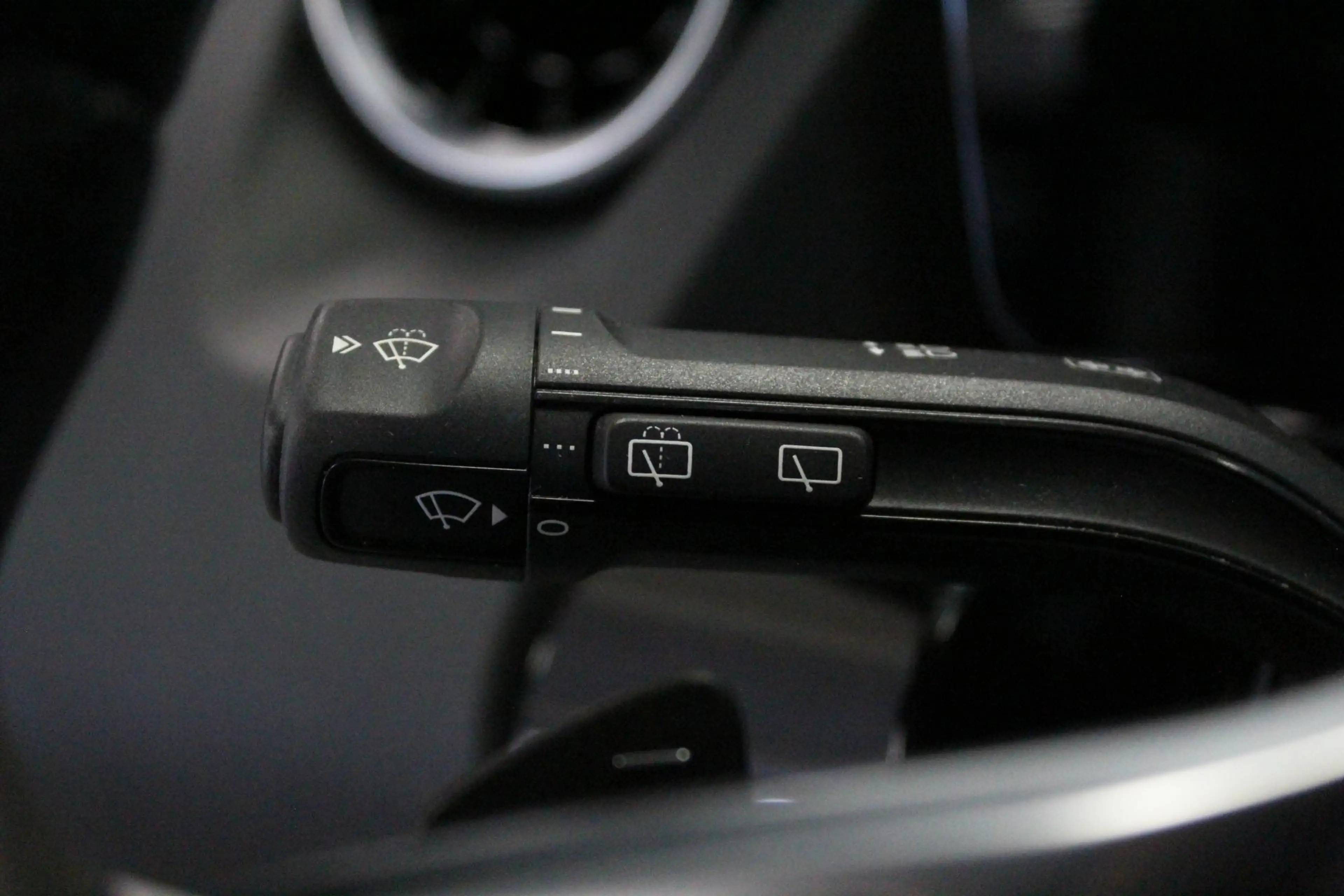 Mercedes-Benz GLA 250 e Progressive | NL-AUTO+N.A.P! | CLIMA | CAMERA | — photo 34