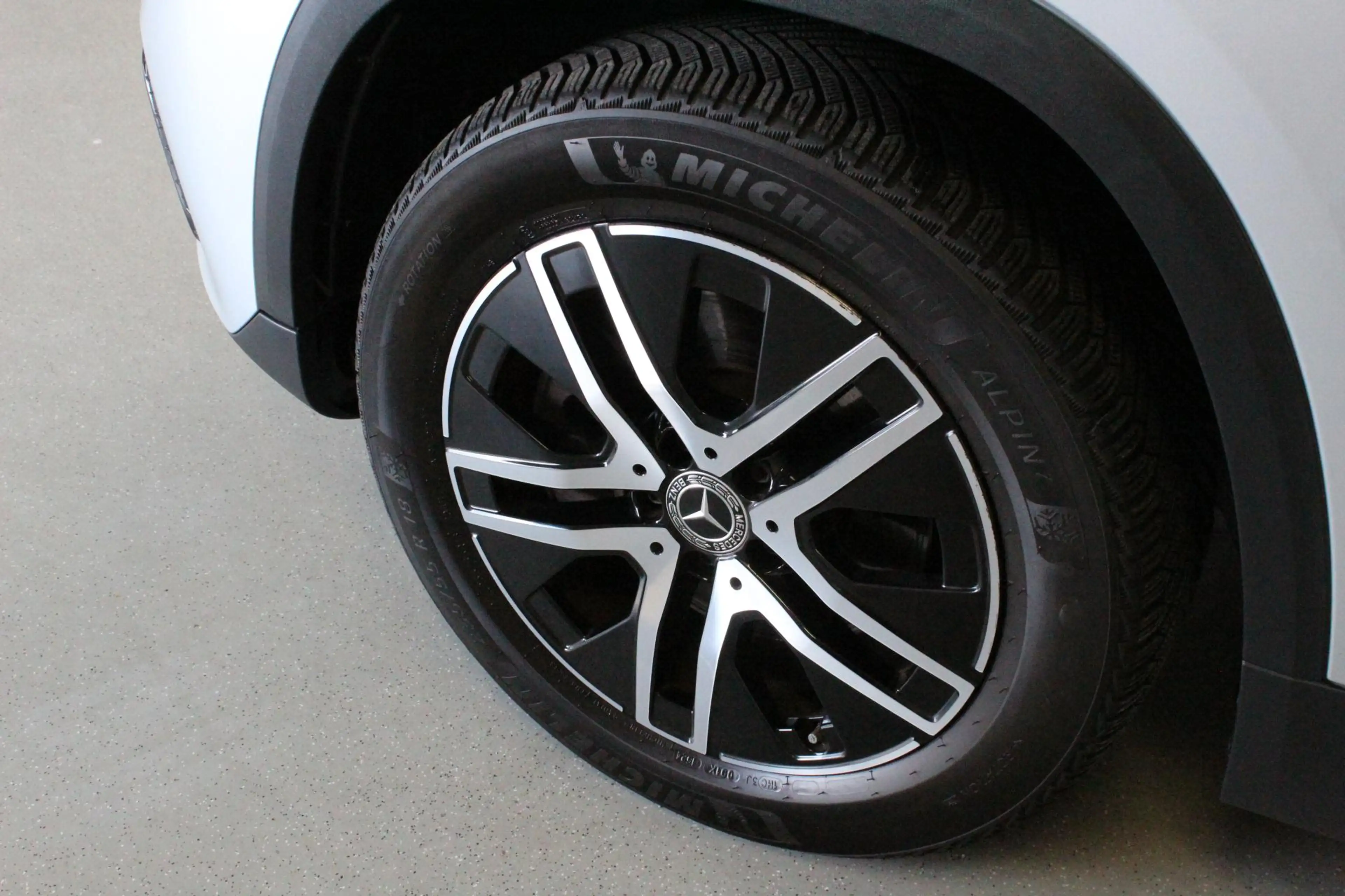 Mercedes-Benz GLA 250 e Progressive | NL-AUTO+N.A.P! | CLIMA | CAMERA | — photo 4