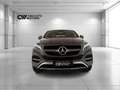 Mercedes-Benz GLE 350 Coupe d Sport 4matic auto Grigio - thumbnail 2