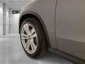 Mercedes-Benz GLE 350 Coupe d Sport 4matic auto Grigio - thumbnail 13