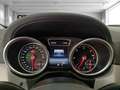 Mercedes-Benz GLE 350 Coupe d Sport 4matic auto Grigio - thumbnail 12