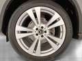 Mercedes-Benz GLE 350 Coupe d Sport 4matic auto Grigio - thumbnail 11