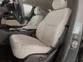 Mercedes-Benz GLE 350 Coupe d Sport 4matic auto Grigio - thumbnail 7