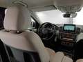 Mercedes-Benz GLE 350 Coupe d Sport 4matic auto Grigio - thumbnail 20