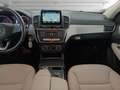 Mercedes-Benz GLE 350 Coupe d Sport 4matic auto Grigio - thumbnail 9