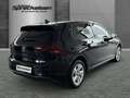 Volkswagen Golf VIII 1.5 eTSI++Life++Aut.++LED plus++Winterpaket Nero - thumbnail 5
