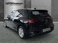 Volkswagen Golf VIII 1.5 eTSI++Life++Aut.++LED plus++Winterpaket Nero - thumbnail 3
