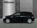 Volkswagen Golf VIII 1.5 eTSI++Life++Aut.++LED plus++Winterpaket Nero - thumbnail 2