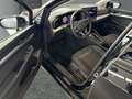 Volkswagen Golf VIII 1.5 eTSI++Life++Aut.++LED plus++Winterpaket Nero - thumbnail 9