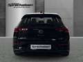 Volkswagen Golf VIII 1.5 eTSI++Life++Aut.++LED plus++Winterpaket Nero - thumbnail 4