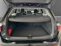 Volkswagen Golf VIII 1.5 eTSI++Life++Aut.++LED plus++Winterpaket Nero - thumbnail 8