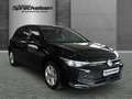 Volkswagen Golf VIII 1.5 eTSI++Life++Aut.++LED plus++Winterpaket Nero - thumbnail 6