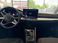 Volkswagen Golf VIII 1.5 eTSI++Life++Aut.++LED plus++Winterpaket Nero - thumbnail 12